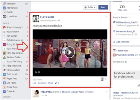 video-facebook-ads